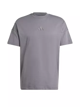 ADIDAS | Herren T-Shirt All SZN | 